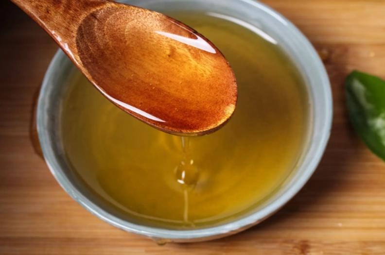 经常喝蜂蜜水有啥好处和坏处,请问经常喝蜂蜜水有什么药效