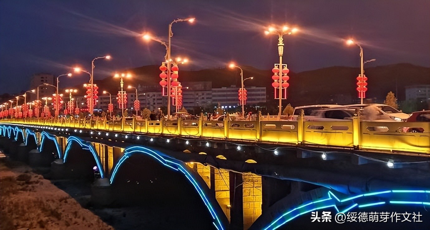 苦战2年，1987年10月25日千狮桥终于开通