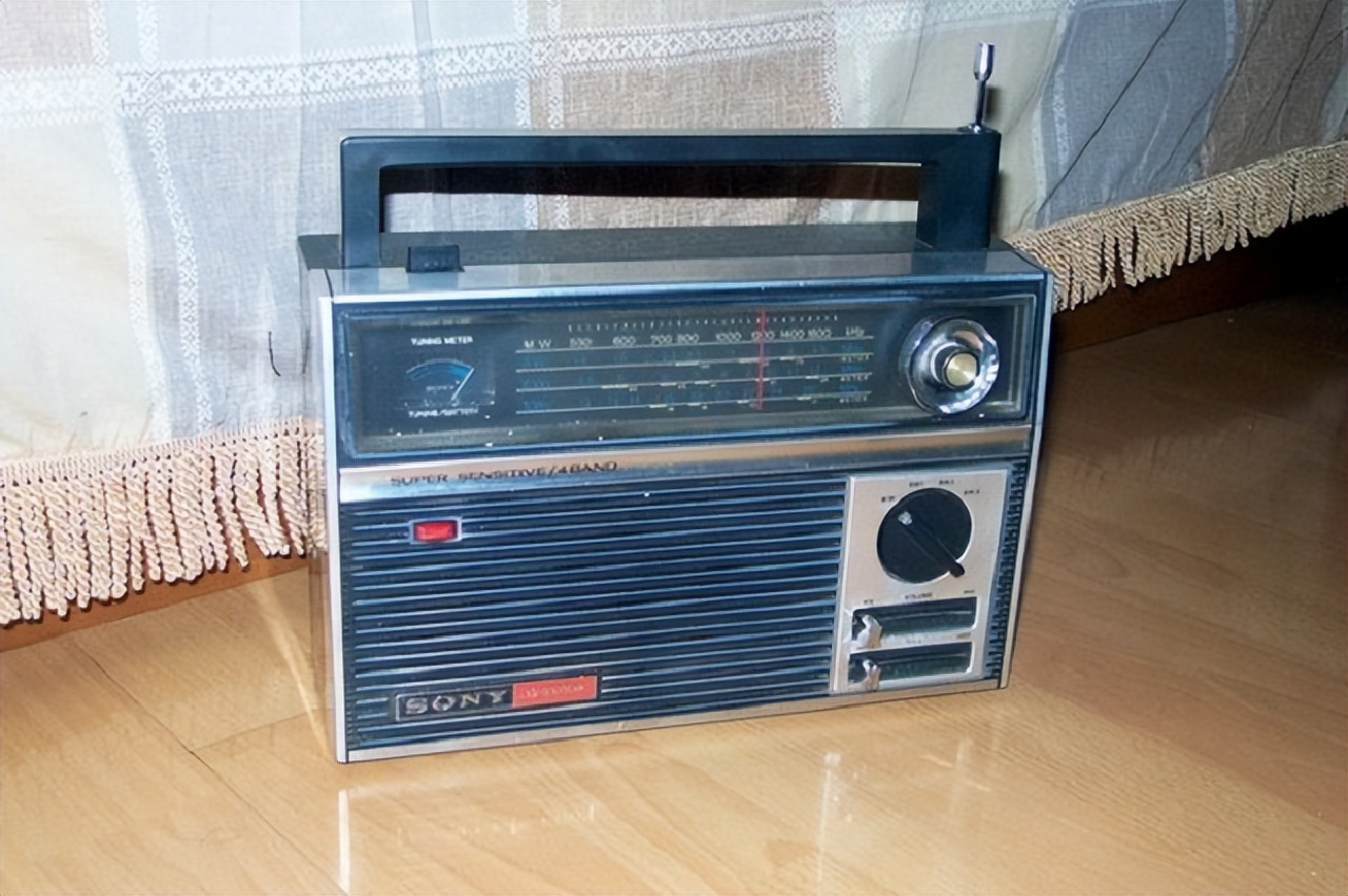 芯片之父坂本幸雄,芯片专家坂本幸雄