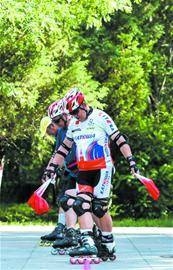 揭秘老年人迷信,老人神秘面纱揭秘