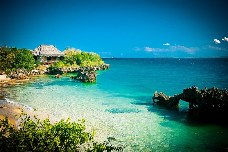 莫桑比克手工,莫桑比克手工艺品