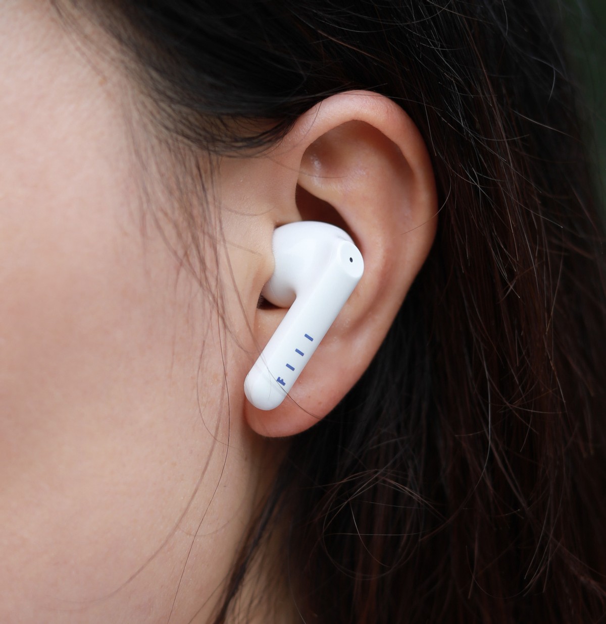 真无线蓝牙耳机降噪250元以下,fiilkey真无线蓝牙耳机