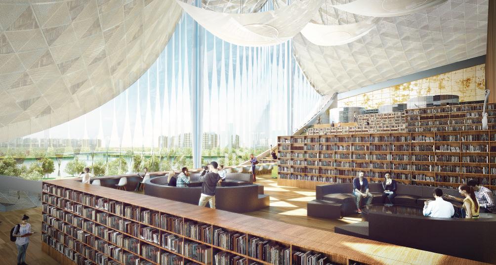 上海大歌剧院地坪设计师,上海歌剧院的设计师