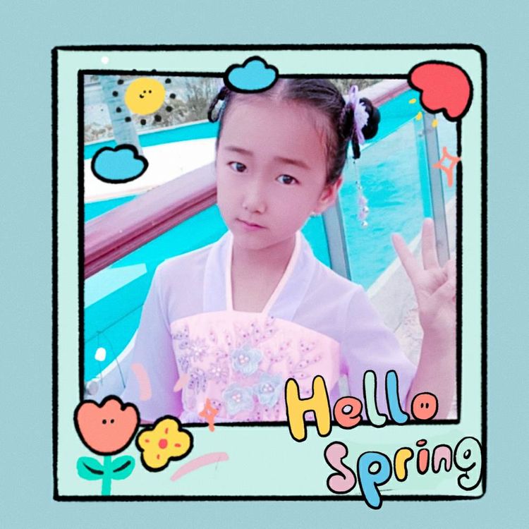 向阳而生,逐梦前行——长里分校“校园好榜样,灿烂好少年”