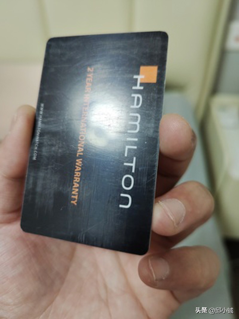 每月钟表质量报告丨2022年第7期，刚买3天的蓝气球表镜竟开裂了？