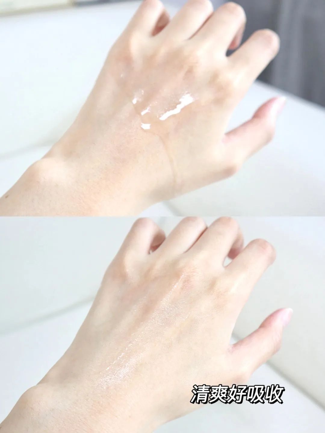 正品新款资生堂悦薇水乳中样套盒,资生堂悦薇水乳2020年双十一