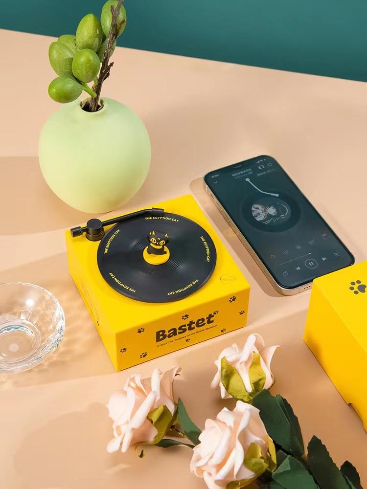 2020圣诞节礼物女生,2021圣诞节礼物女生