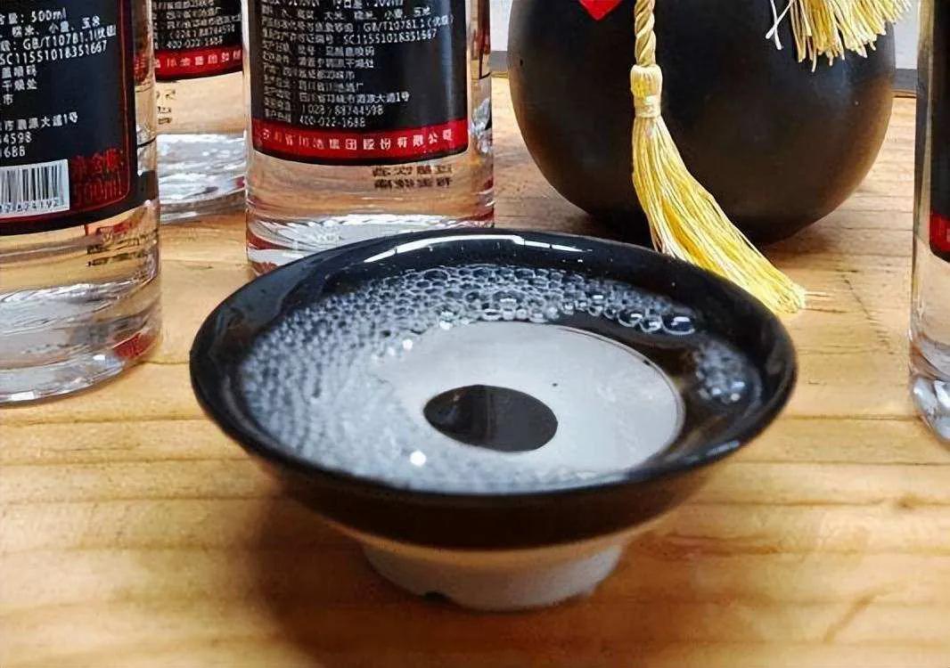 要想喝酒不醉有什么好方法吗,要想喝酒不伤身