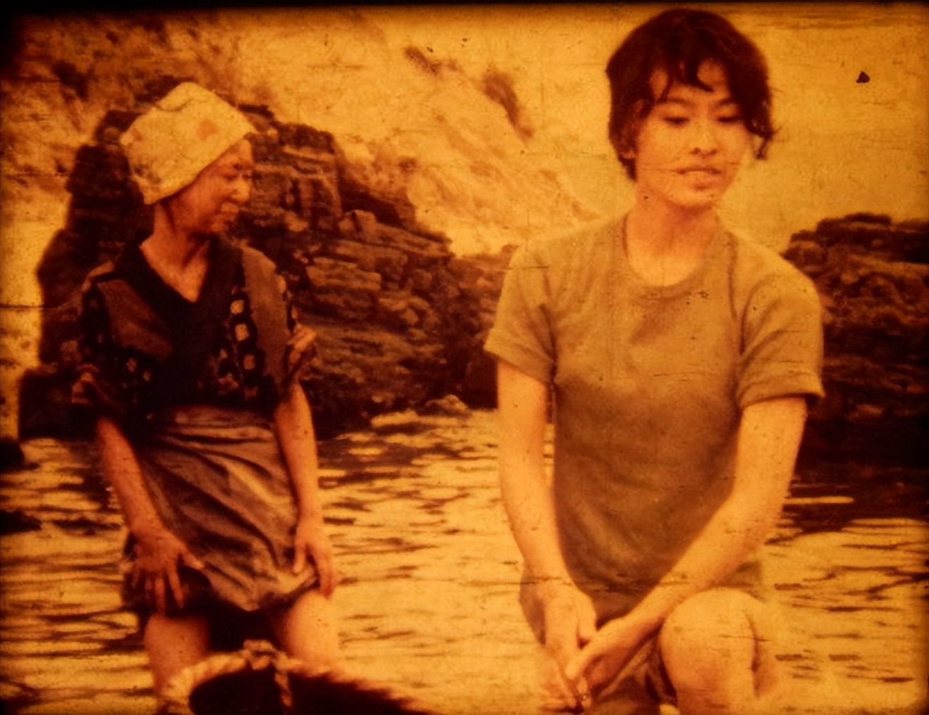 鐢ㄧ編濂宠禋閽辩殑妗堜緥,鐢ㄥコ鎬ц禋閽辩殑鍥藉