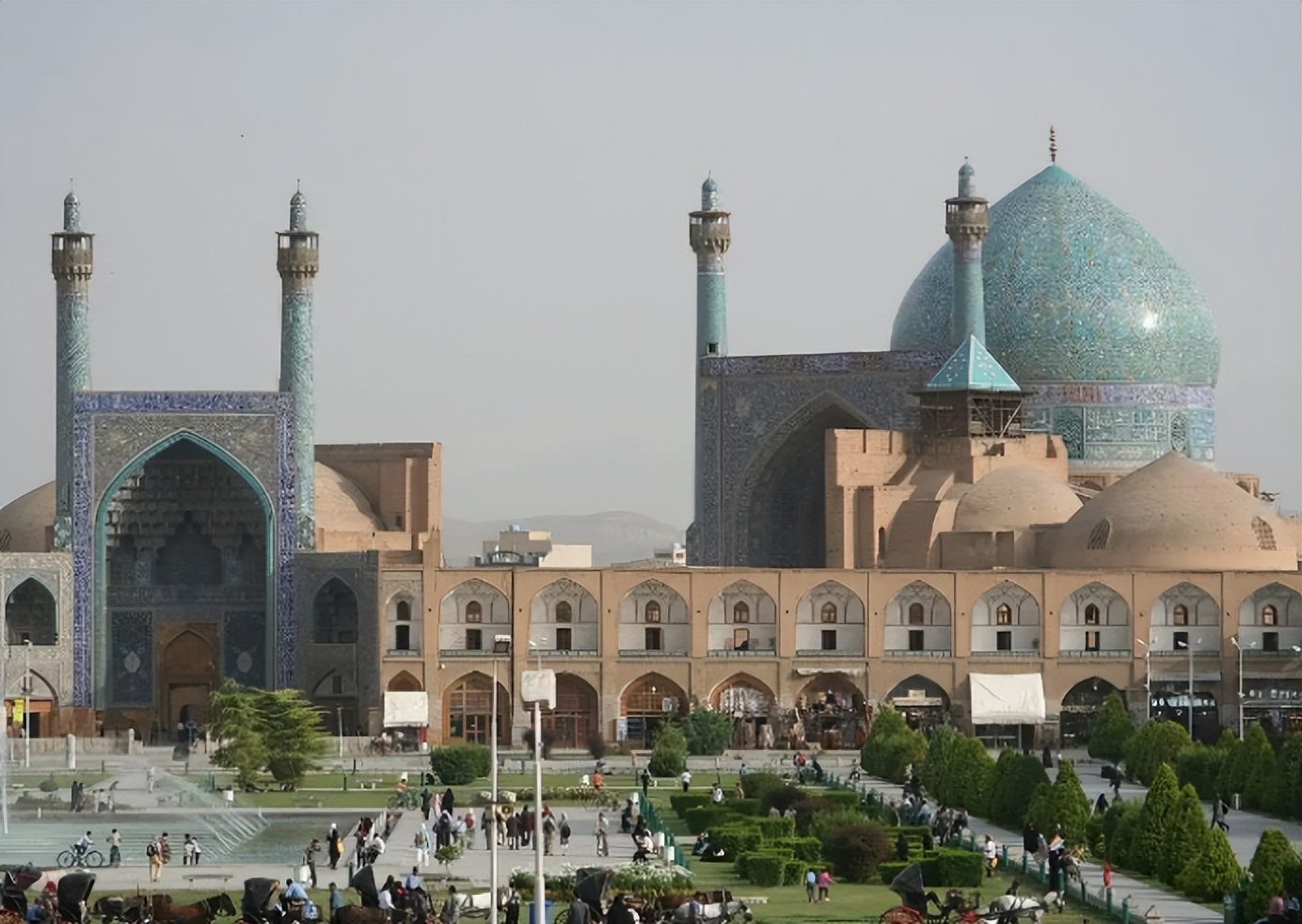 中国用人民币购买石油,中国用人民币购买伊朗石油