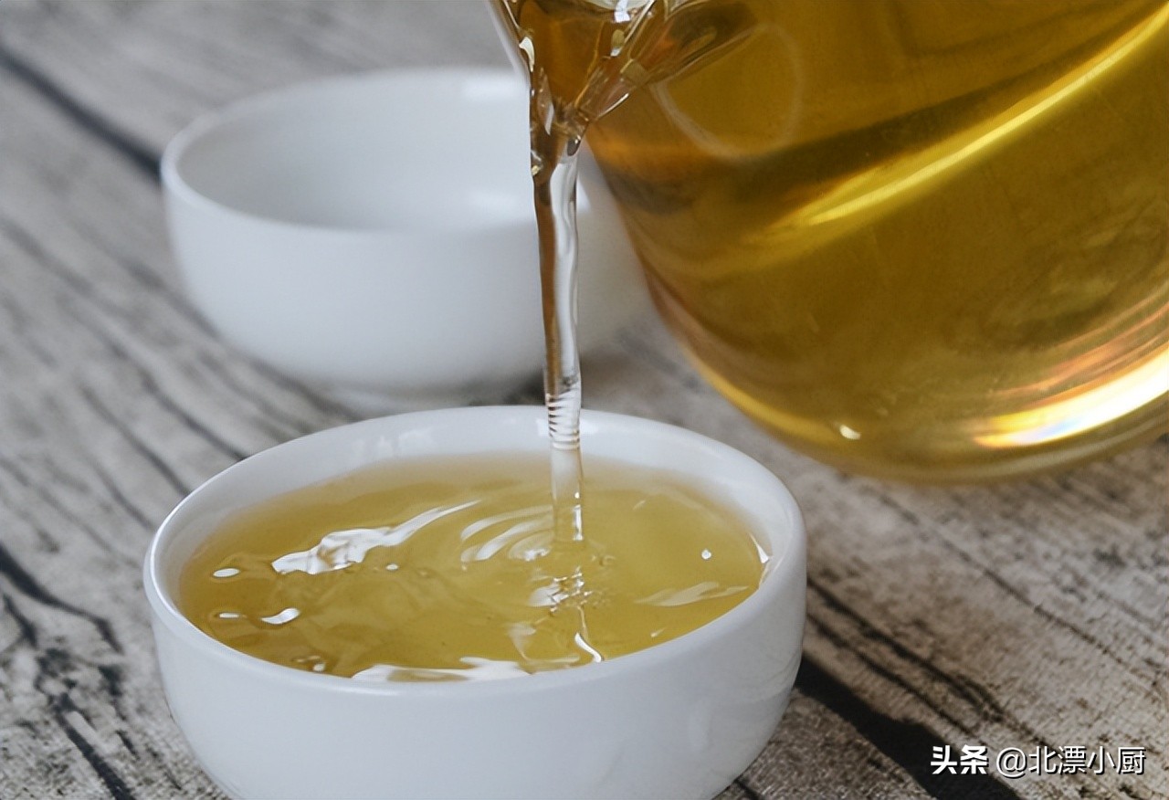 泡茶最简单的方法泡好茶能放多久,所有茶都能用的泡茶小技巧