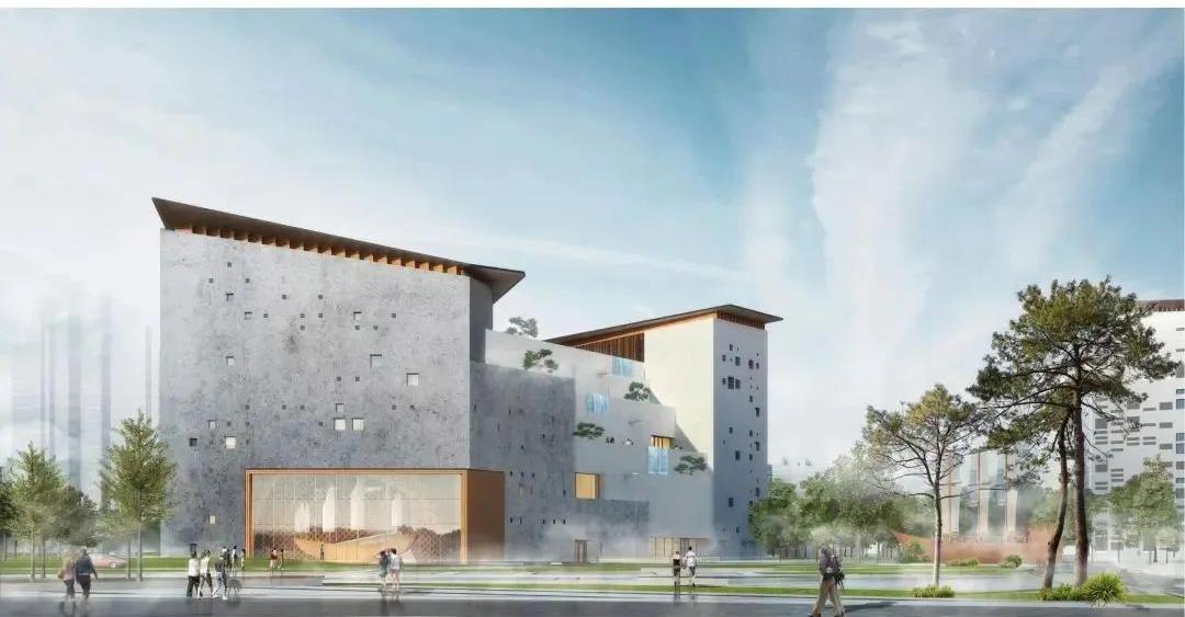 非物质文化遗产招募计划,非物质文化遗产学员招募