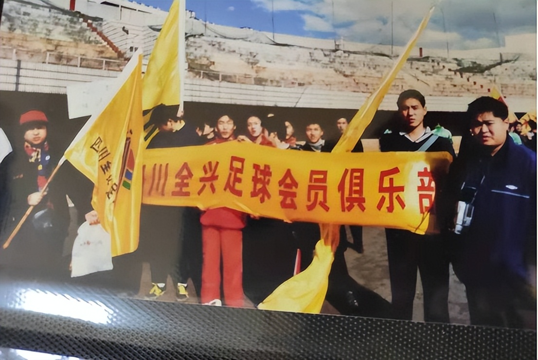 中国老八大名酒全兴,老八大名酒全兴