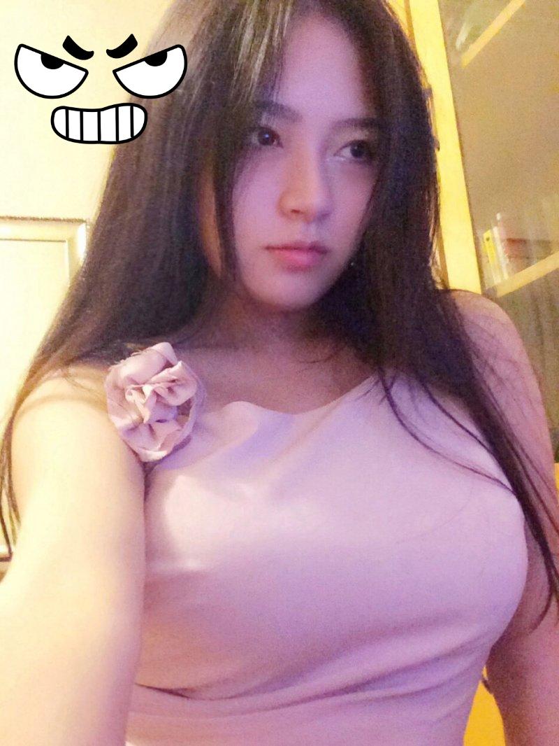 暖床水暖毯,地暖垫取暖测评