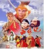 名著阅读积累100字,经典名著的好词积累和感悟