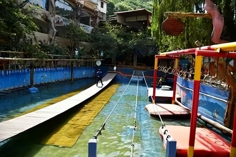 昆明元宵节官渡古镇灯会,昆明元宵节旅游景点介绍