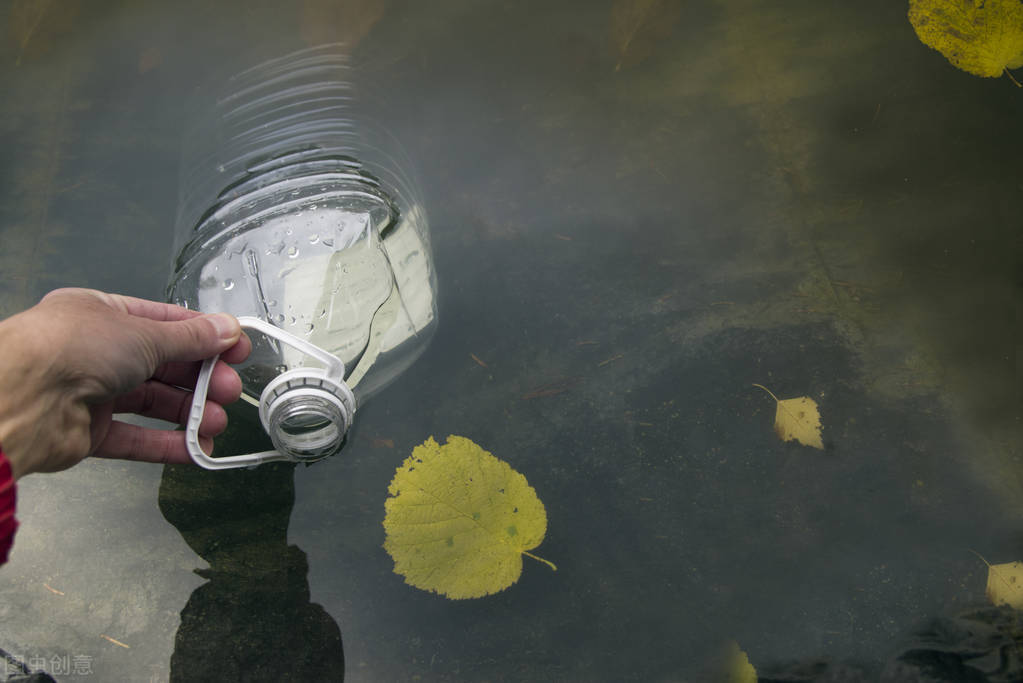 卫生间地漏反味解决方法,地漏反臭最有效的解决办法
