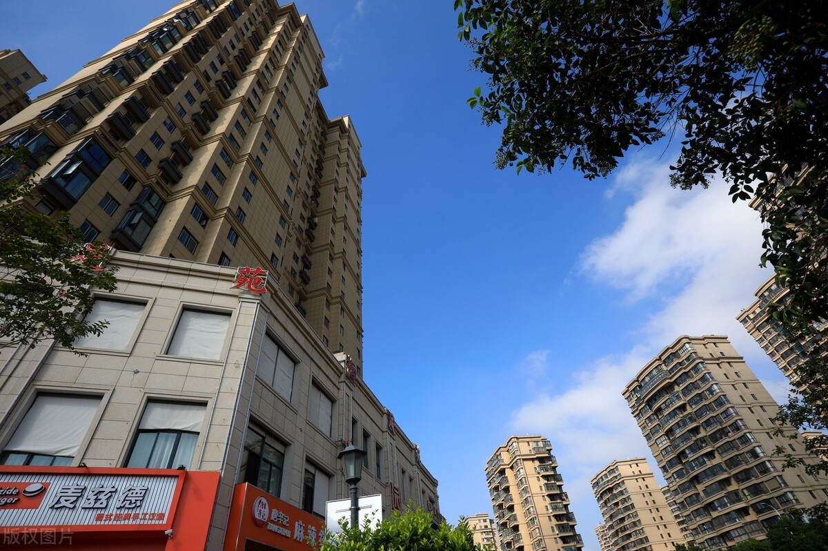 惠州租房300-500元一室一厅,惠州创维附近租房子单间300元左右