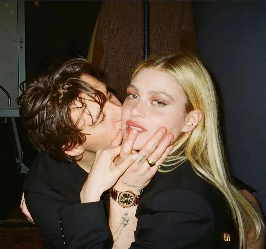 贝克汉姆现今共有几个孩子,贝克汉姆小七长残