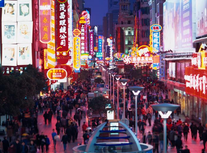 找房好难,广州找房子租房最新