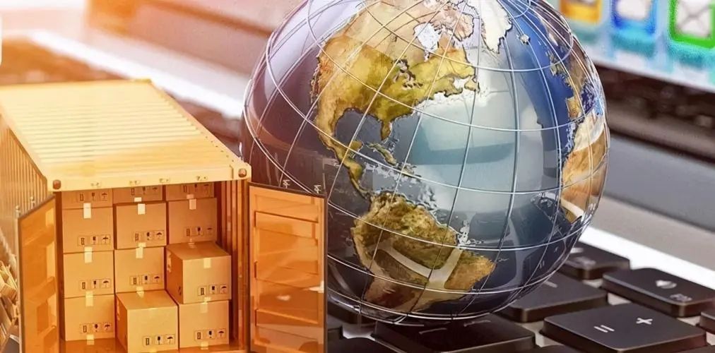 运连网跨境电商物流是啥,跨境电商物流术语怎么说