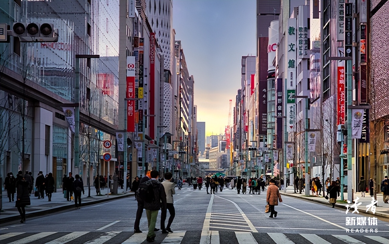 看到永辉超市“翻车”这一幕，我终于读懂了任正非的那句“活下去”