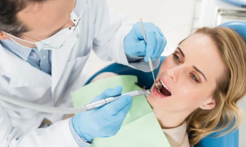 药监局备案牙膏,官方正品治疗口腔溃疡牙膏