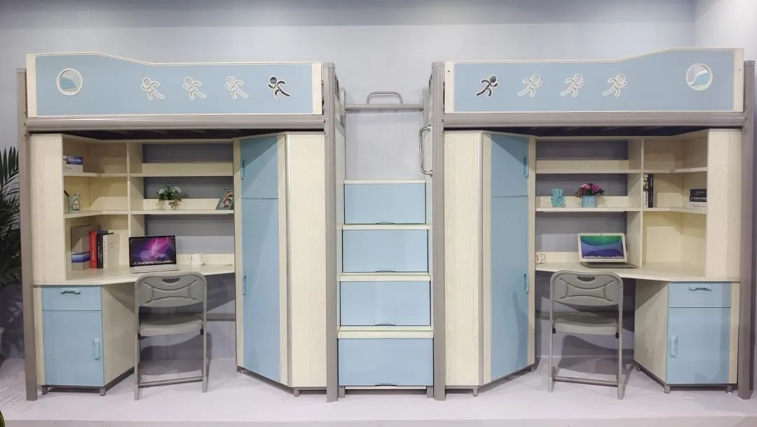 鍗庝簹瀹跺叿,鍗庝簹瀹剁2021绾夸笂骞翠細