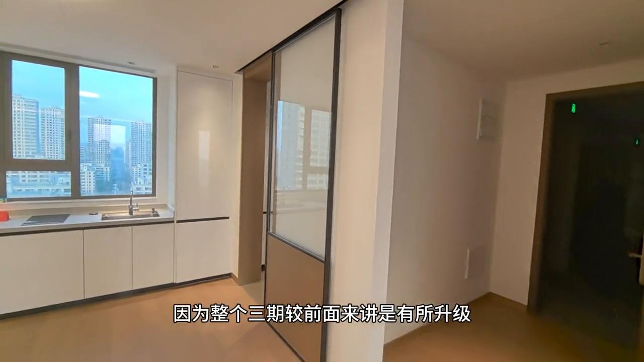 光谷创新天地2022房价,光谷创新天地二手最新成交价