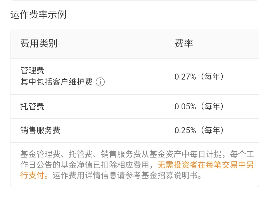 微信零钱通每天收益计入本金吗,微信的零钱通会亏损本金吗