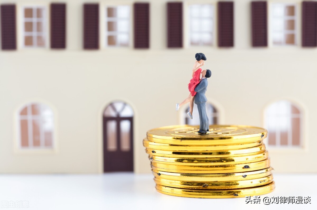 男子恋爱半年被女朋友索取60余万元，可以要求返还吗