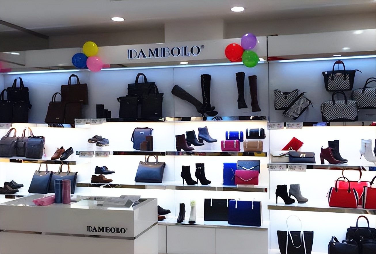 丹比奴衣服加盟可靠吗,丹比奴女装加盟多少钱