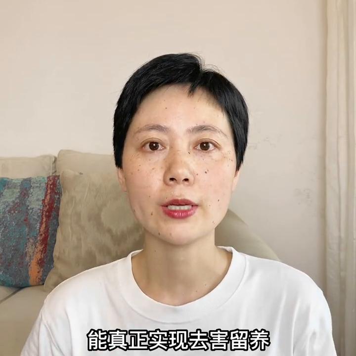 #懂得都懂,懂得都懂和懂的都懂区别