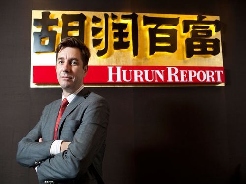 蜜雪冰城在菲律宾投资椰果椰浆基地，胡润中国食品行业百强榜出炉