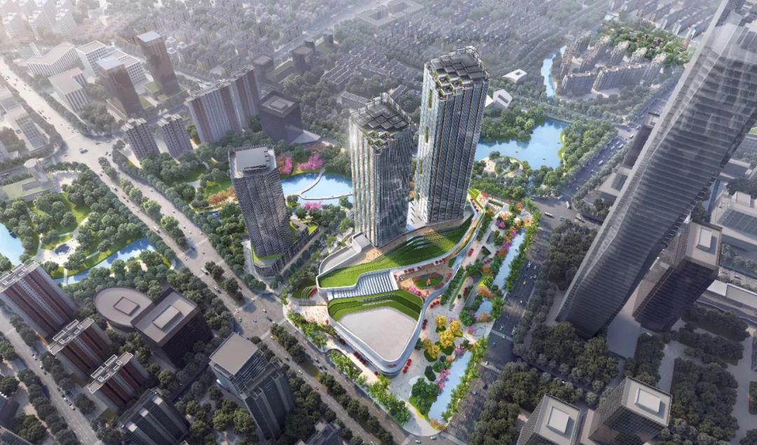 山姆新开城市,山姆新开门店