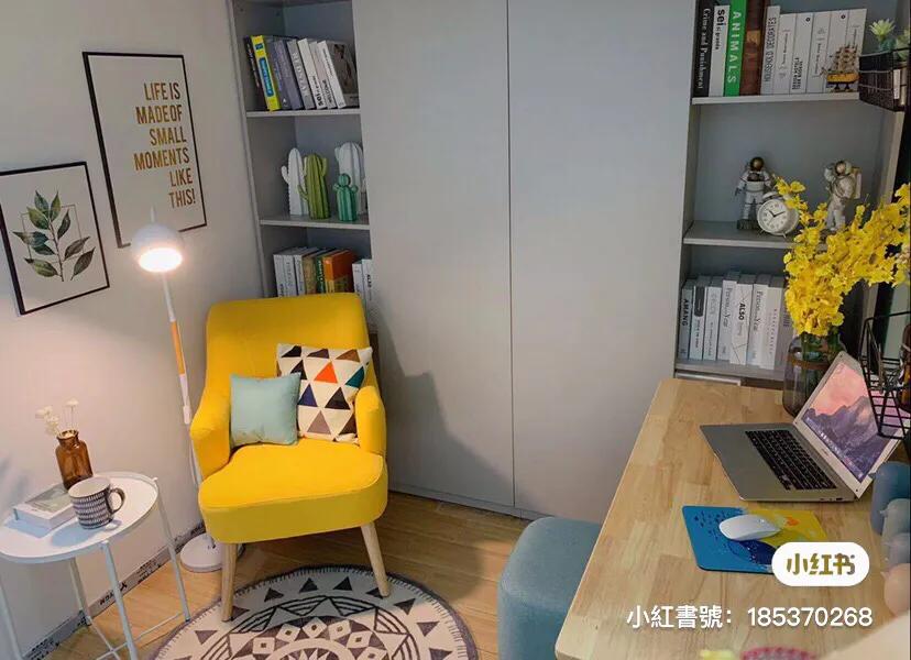 房东直租无中介费荔湾,荔湾地铁口物业直租无转让费