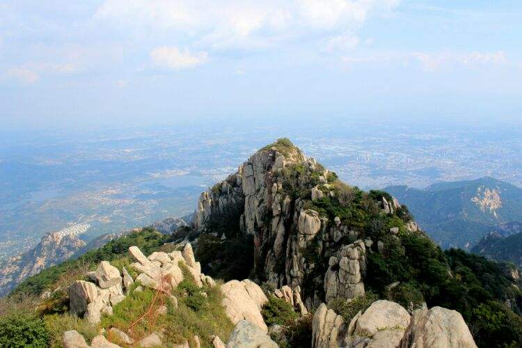 杜甫坎坷的一生,杜甫一生坎坷的诗句