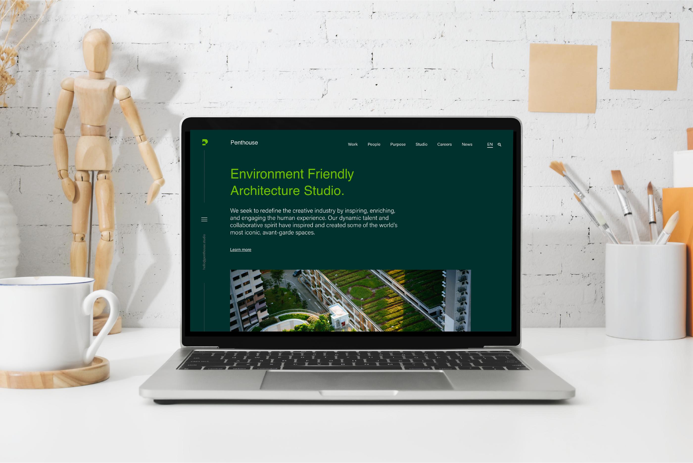 logolove,lovelogo朋克风