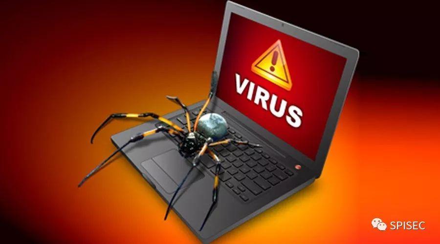 电脑中毒怎么排查,电脑中毒该找谁