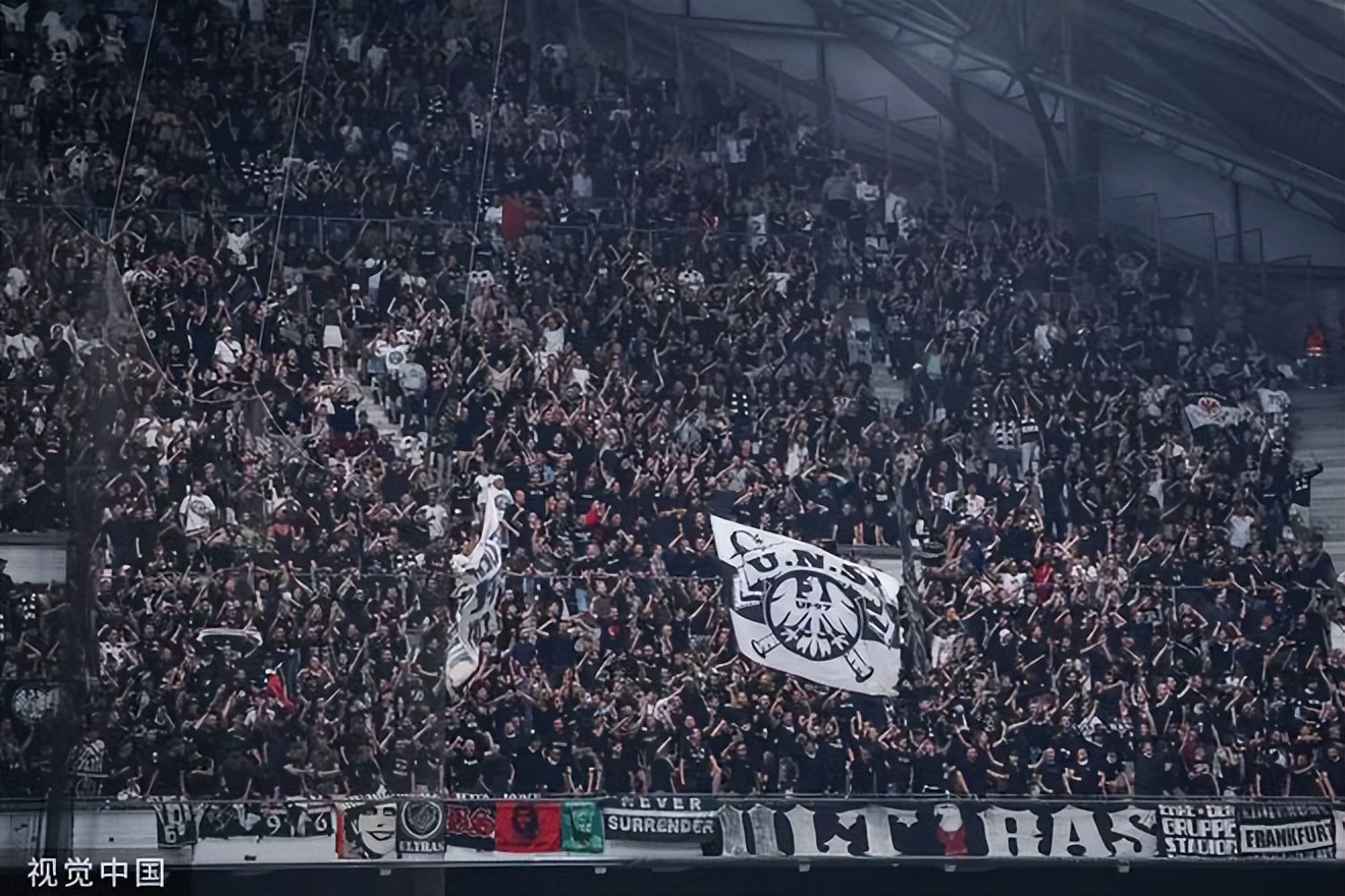 1963娆у啝澶哄啝鏃跺埢,娉曞叞鍏嬬鏃堕殧42骞村啀澶烘鑱旀澂鍐犲啗