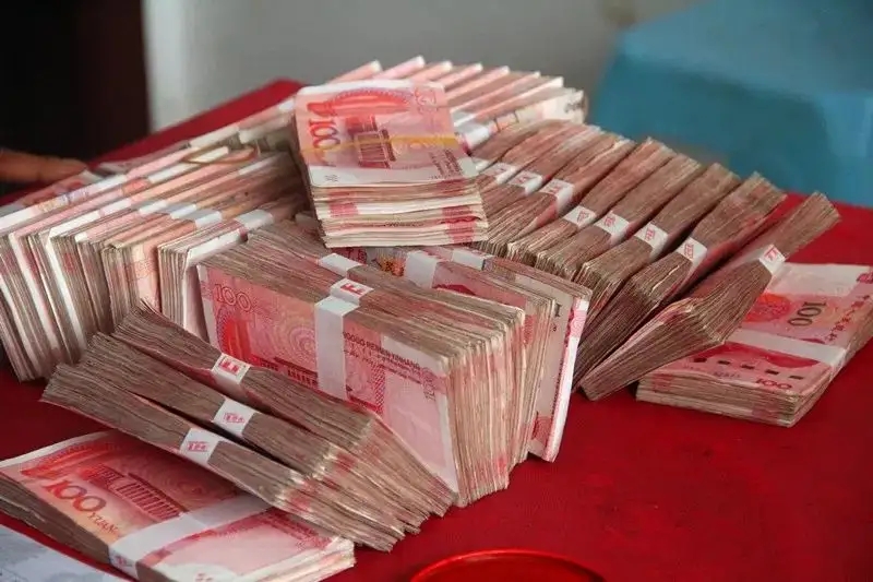 深圳创业补贴20万政策,深圳直播扶持政策