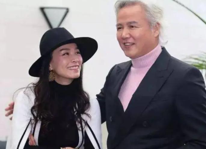 张庭做微商的心酸史,微商大佬张庭现状