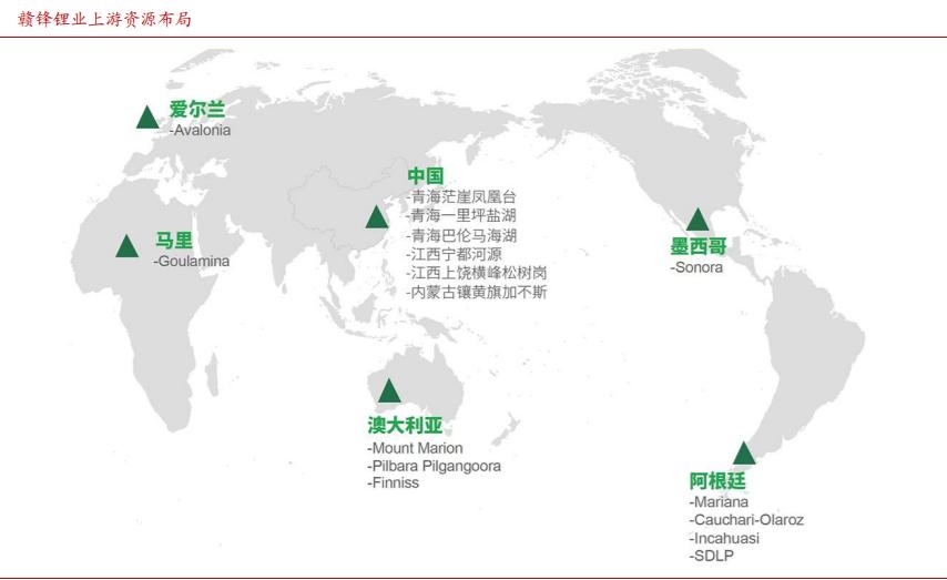 有色金属行业排名前十,有色金属行业怎么挣钱
