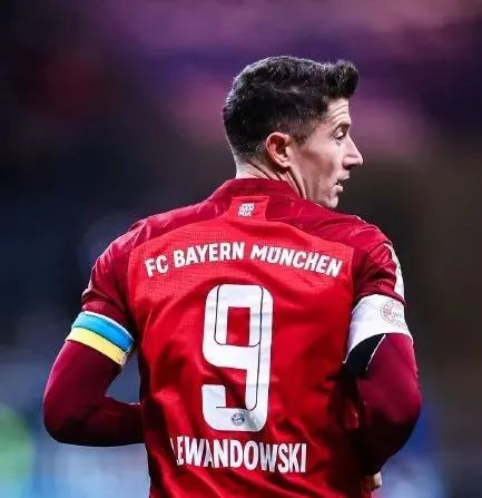 舍甫琴科还是舍甫琴科,舍甫琴科是什么位置