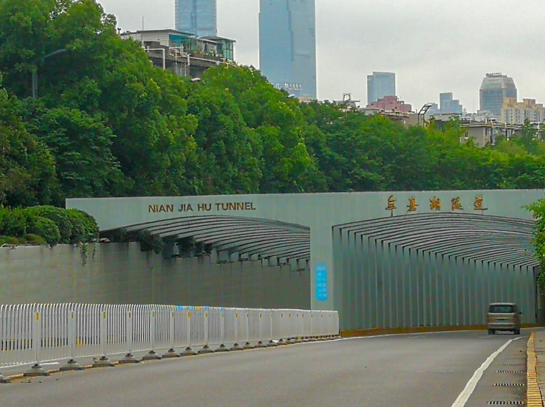 浏阳河9道弯,浏阳河九道湾