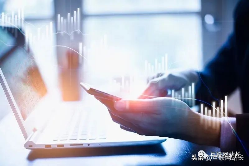 小红书代运营项目,小红书运营推广要求一般有哪些