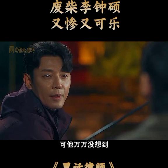 DOU+小助手抖音号,dou+小助手官方账号