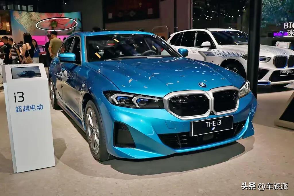 哪些品牌用的爱信变速箱,cs75plus2.0t爱信8at变速箱可靠吗