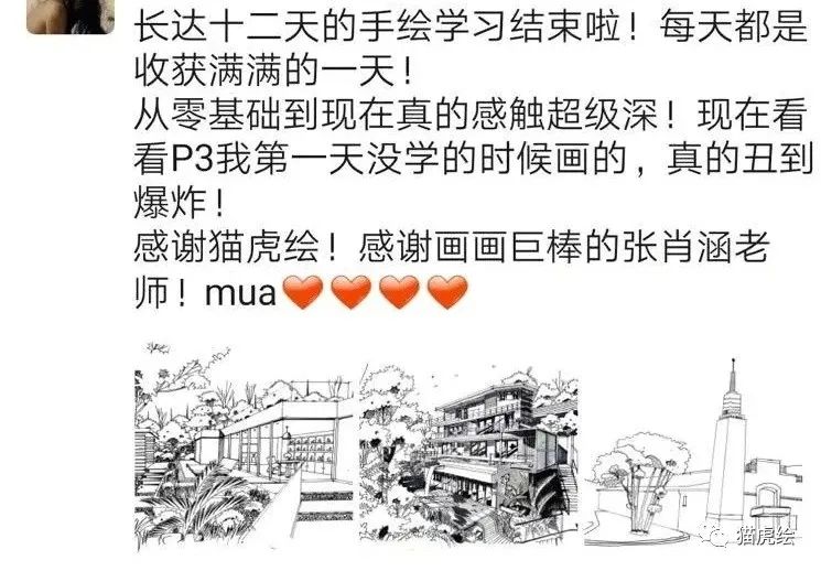 鐚檸缁樼敾,鐚檸鎵嬬粯