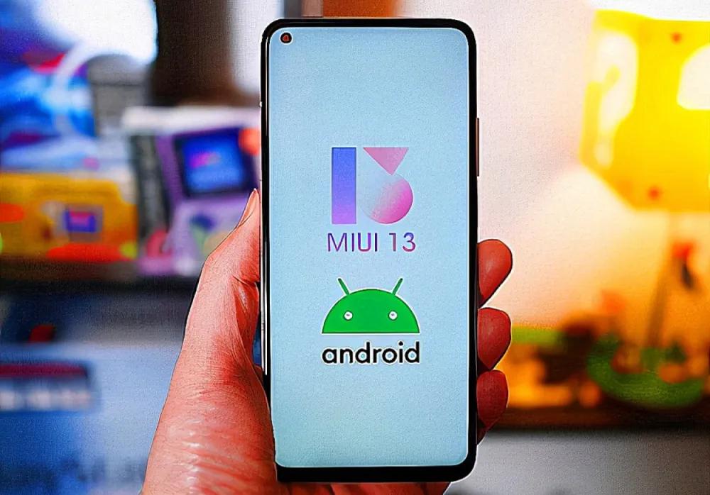 更新miui13之后微信不灵敏了,更新miui13后屏幕一部分失灵